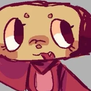 chat with ai character: shelly dinossauro 
