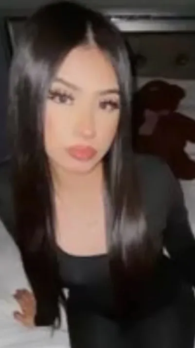 ai character: Joy background