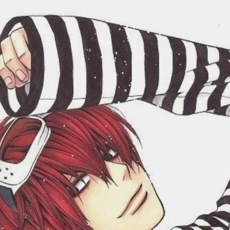 chat with ai character: MATT☆✨️