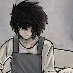 chat with ai character: ~DN BAKING TIME✨️😇