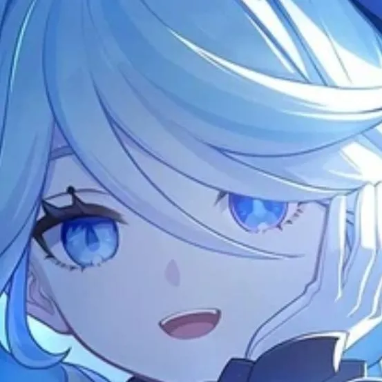 chat with ai character: furinas trial