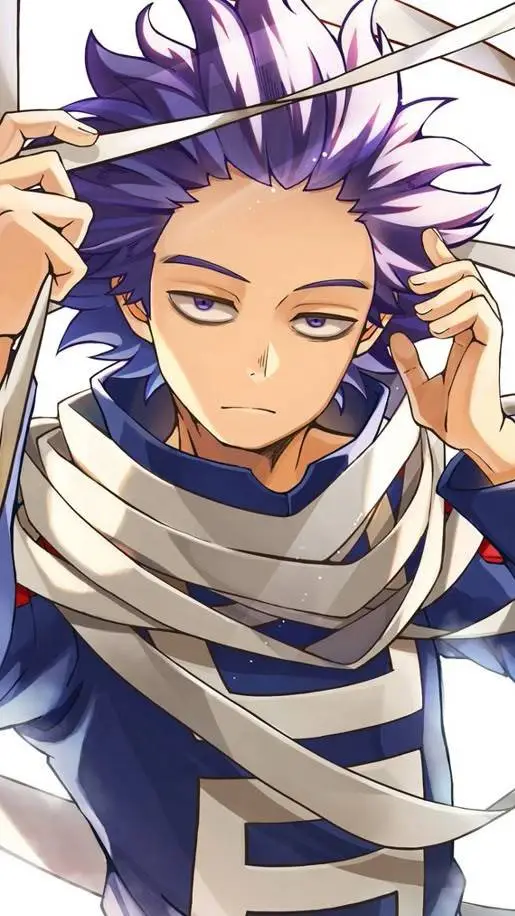 Talkie AI - Chat with Hitoshi ~ Training