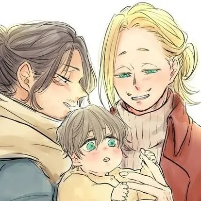 chat with ai character: EraserMic ~ Child