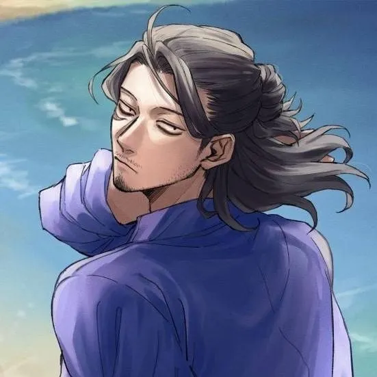 chat with ai character: Aizawa ~ Pool