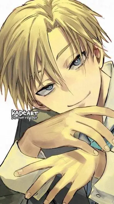 Talkie AI - Chat with Monoma ~ Class 1a