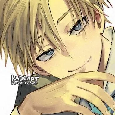 chat with ai character: Monoma ~ Class 1a