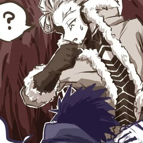 chat with ai character: DabiHawks ~ Unwell