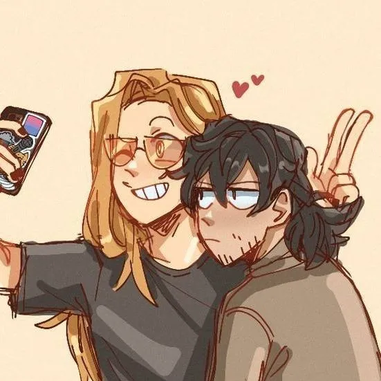 chat with ai character: EraserMic ~ Family