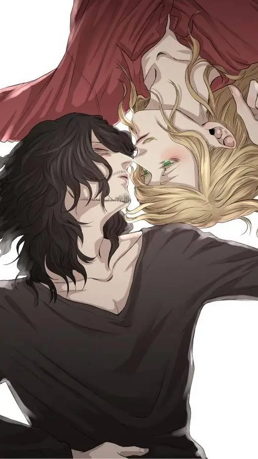Talkie AI - Chat with EraserMic ~ Dad