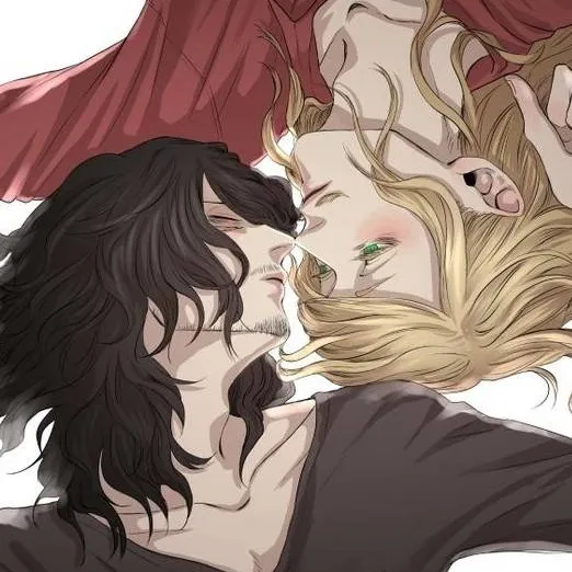 chat with ai character: EraserMic ~ Dad