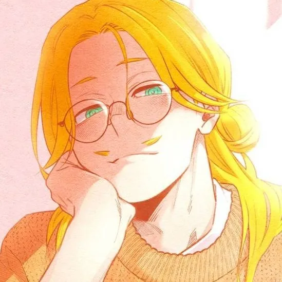 chat with ai character: Hizashi ~ Lost