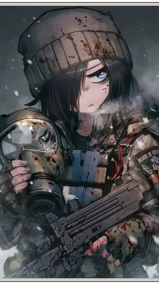 ai character: Эми background