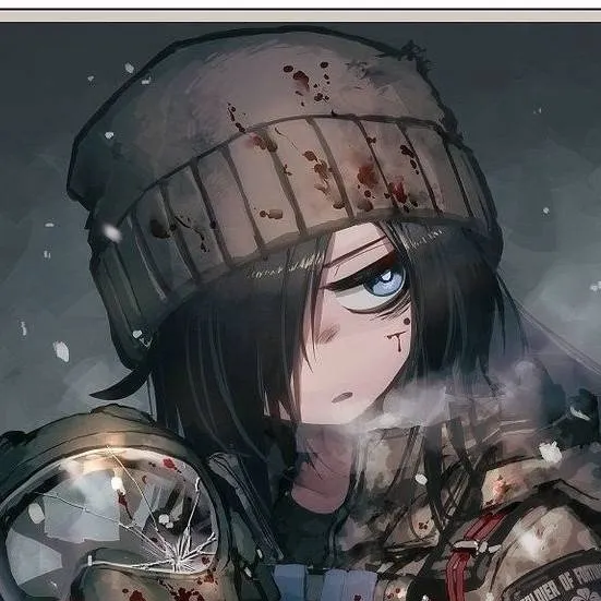 chat with ai character: Эми