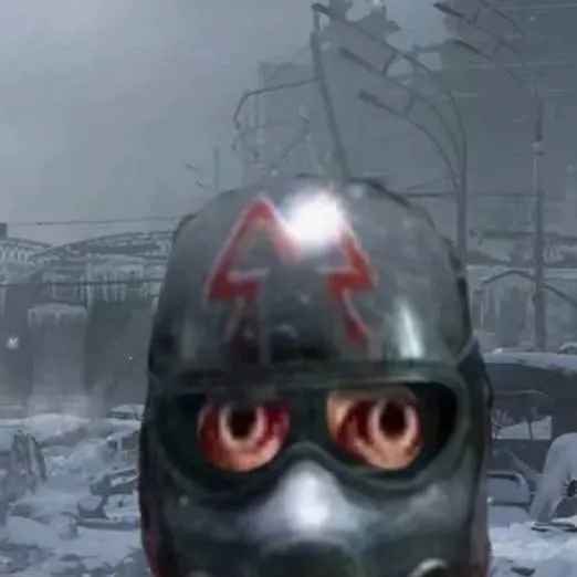 chat with ai character: артем