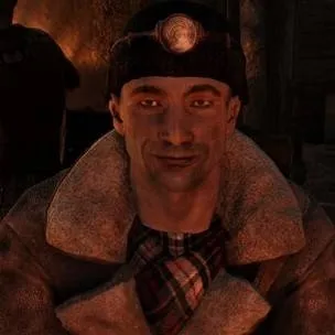 chat with ai character: бурбон