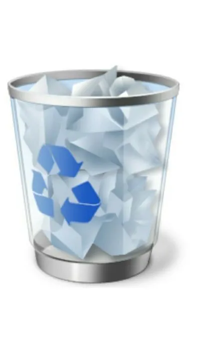 ai character: Gorila tag sus background