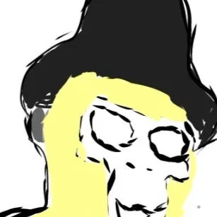 chat with ai character: Butter vr