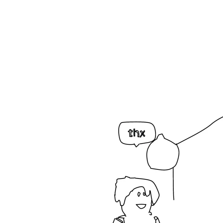 chat with ai character: Sleepover 