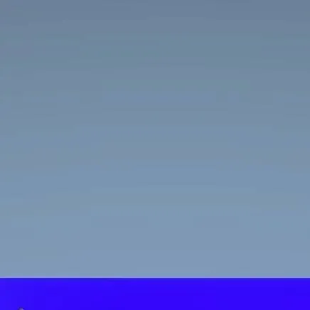 chat with ai character: melon sandbox