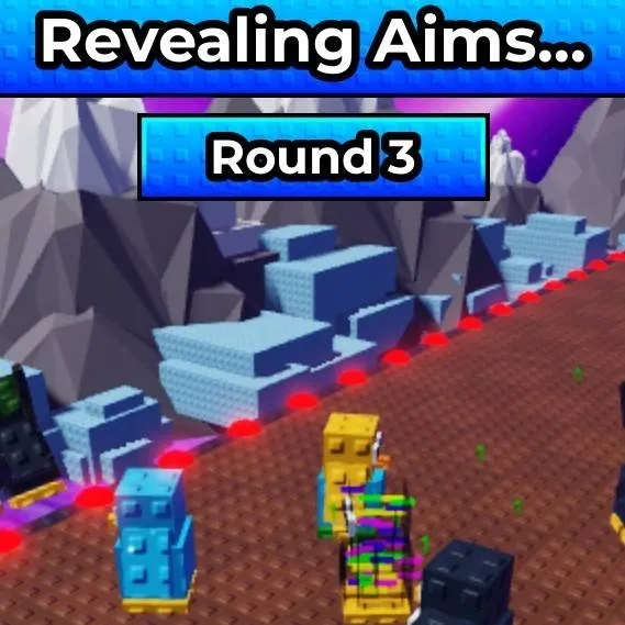 chat with ai character: knockout