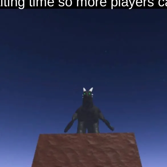 chat with ai character: Tim The Dragon