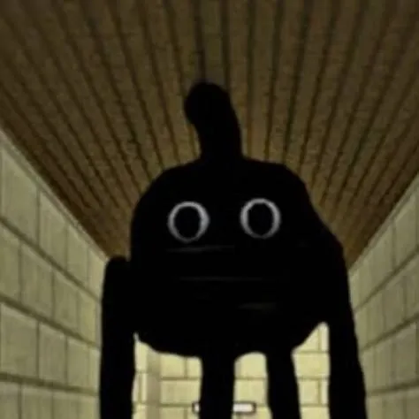 chat with ai character: Scp-890