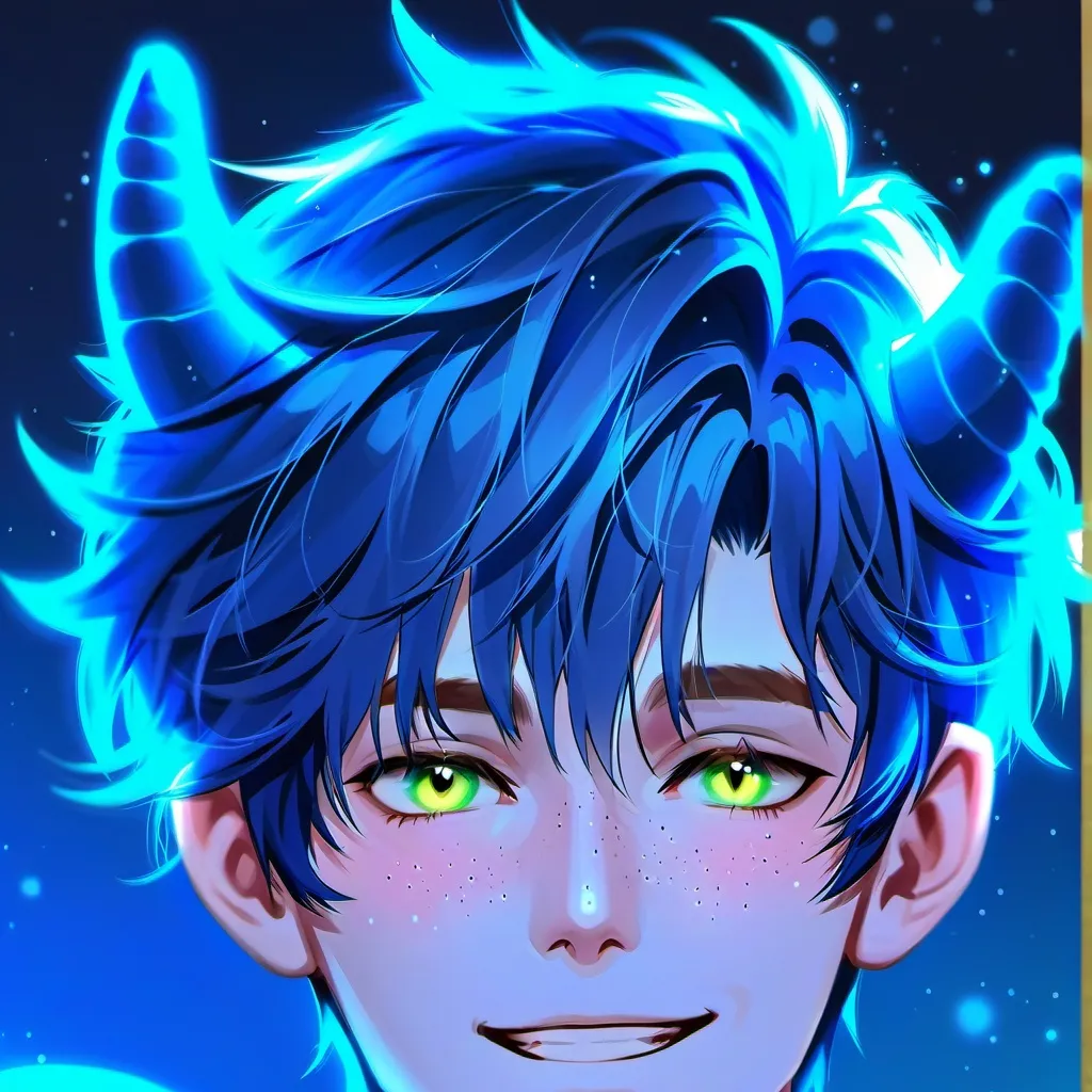 chat with ai character: j.cob