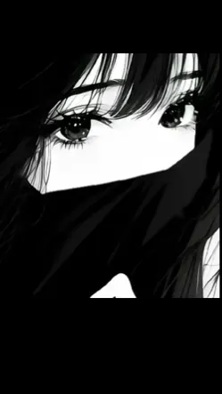 ai character: Lilly background