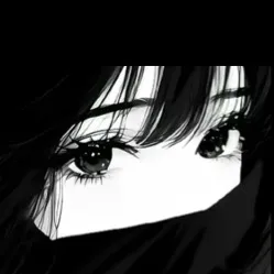 chat with ai character: Lilly