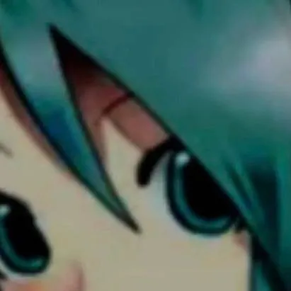 chat with ai character: Miku wants ur soul