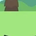 chat with ai character: The floor