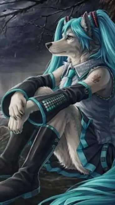 ai character: idk man :[ background