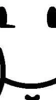 ai character: anime or osc background