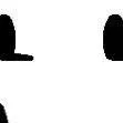 chat with ai character: anime or osc