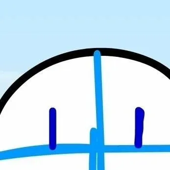 chat with ai character: Animatic 