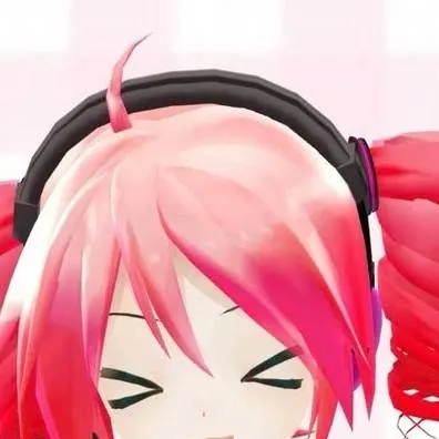 chat with ai character: Teto is robbing u