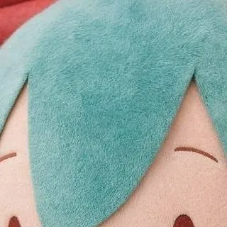 chat with ai character: Miku and Teto