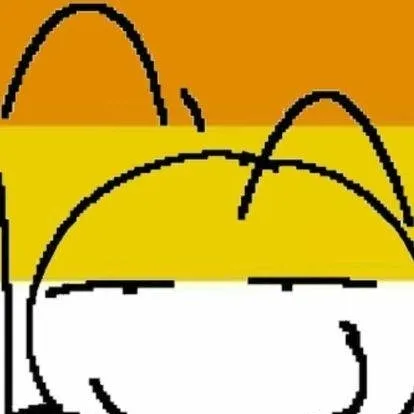 chat with ai character: aroace person 