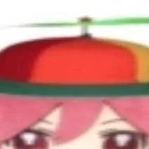 chat with ai character: Teto jr