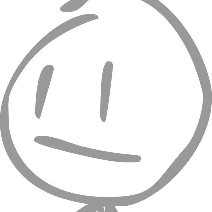 chat with ai character: David