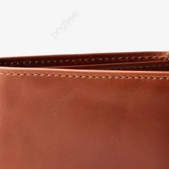 chat with ai character: wallet