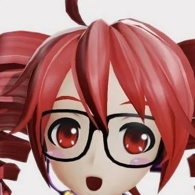 chat with ai character: Teto