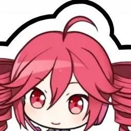 chat with ai character: Teto