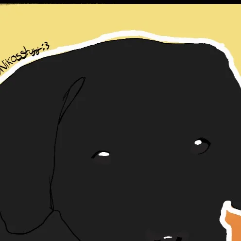 chat with ai character: Talk to me