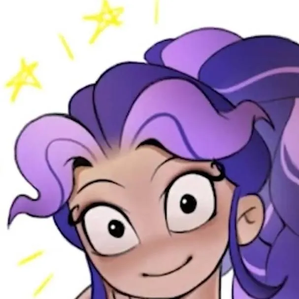 chat with ai character: lilly lovebraids 