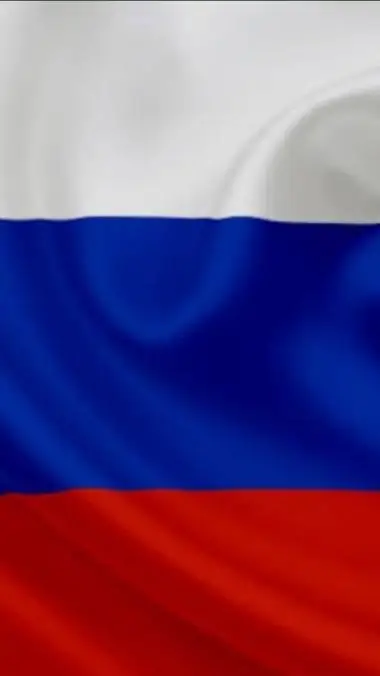 ai character: Russian soldiers background
