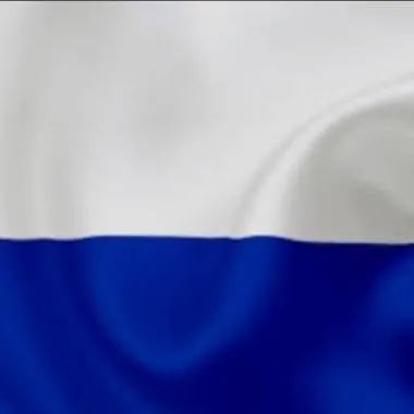 chat with ai character: Russian soldiers