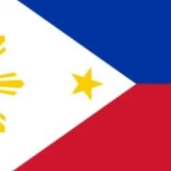 chat with ai character: the Philippines