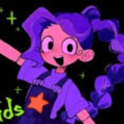 chat with ai character: lilly lovebraids