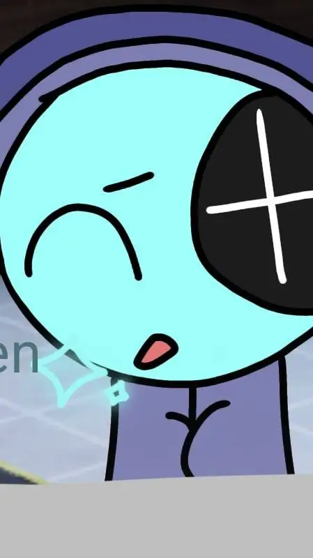 ai character: Astro- background